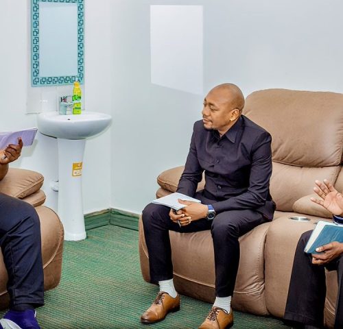 There are many variations of passages of Lorem Ipsum available, but majority have suffered teration in some form, by injected humour, or randomised words which don't look even slight believable. If you are going to use a passage of Lorem Ipsum.