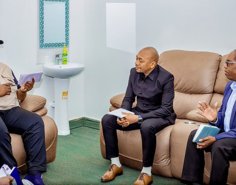 There are many variations of passages of Lorem Ipsum available, but majority have suffered teration in some form, by injected humour, or randomised words which don't look even slight believable. If you are going to use a passage of Lorem Ipsum.