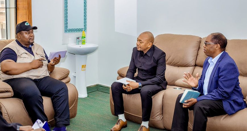 There are many variations of passages of Lorem Ipsum available, but majority have suffered teration in some form, by injected humour, or randomised words which don't look even slight believable. If you are going to use a passage of Lorem Ipsum.